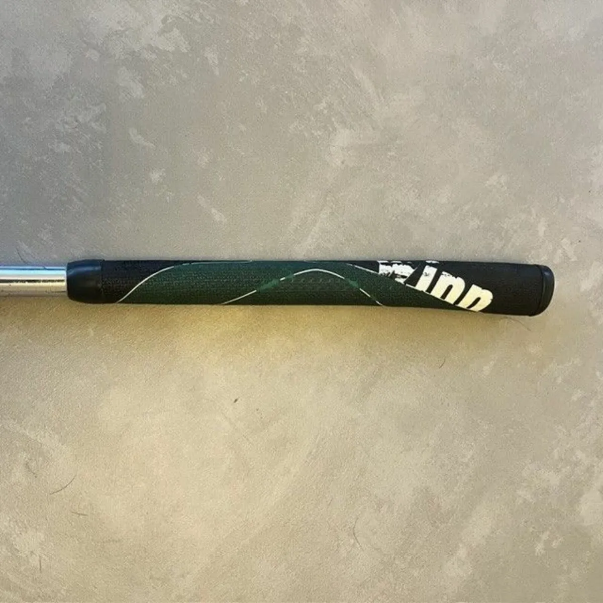 Custom TaylorMade Rossa Imola 8 Putter – 35 in - Image 2