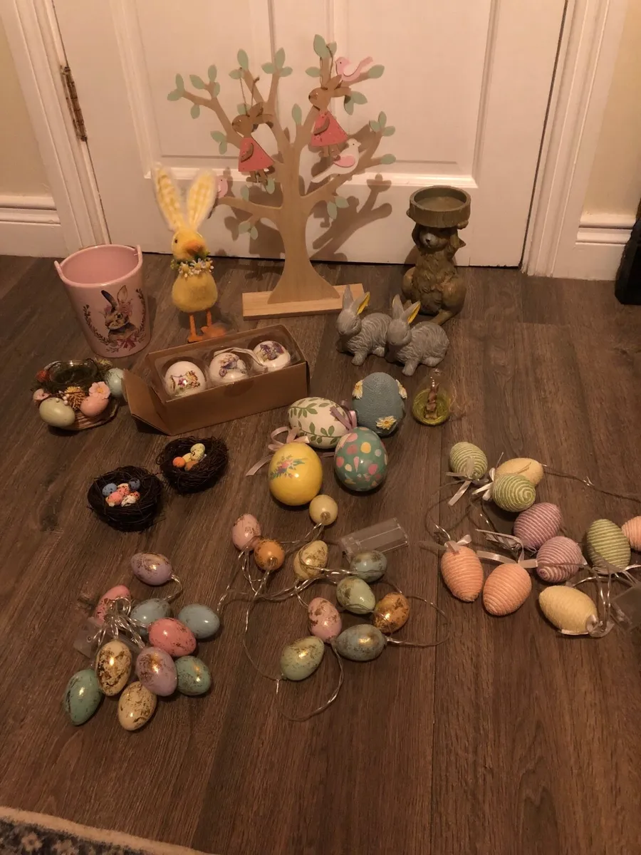 EASTER BUNDLE - Image 1