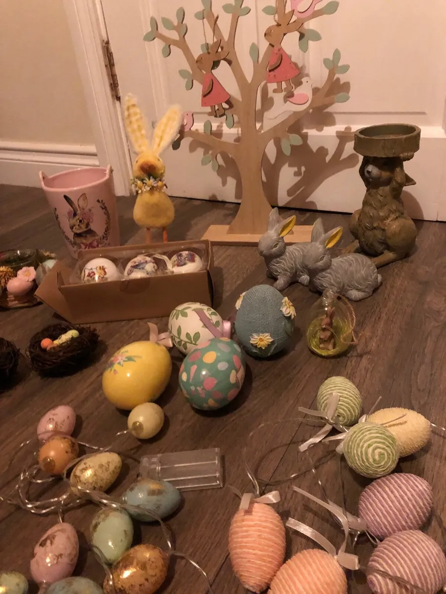 EASTER BUNDLE - Image 3