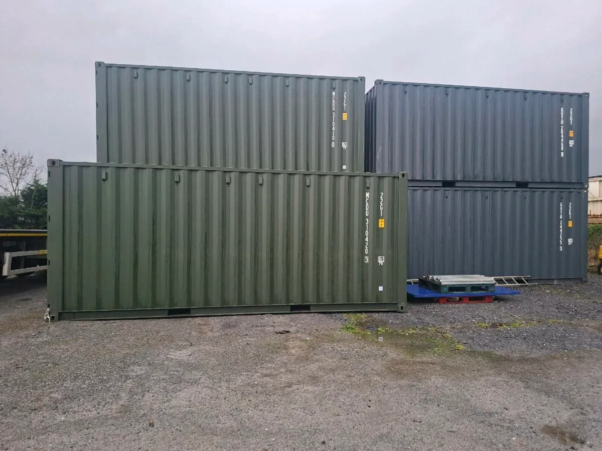 Containers - Image 3