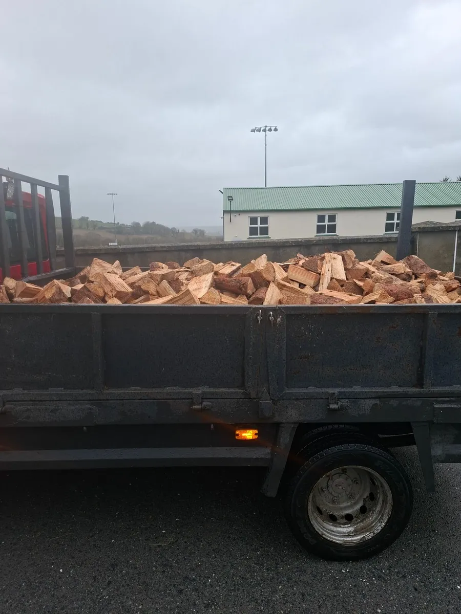 Small load deliveries - Image 2