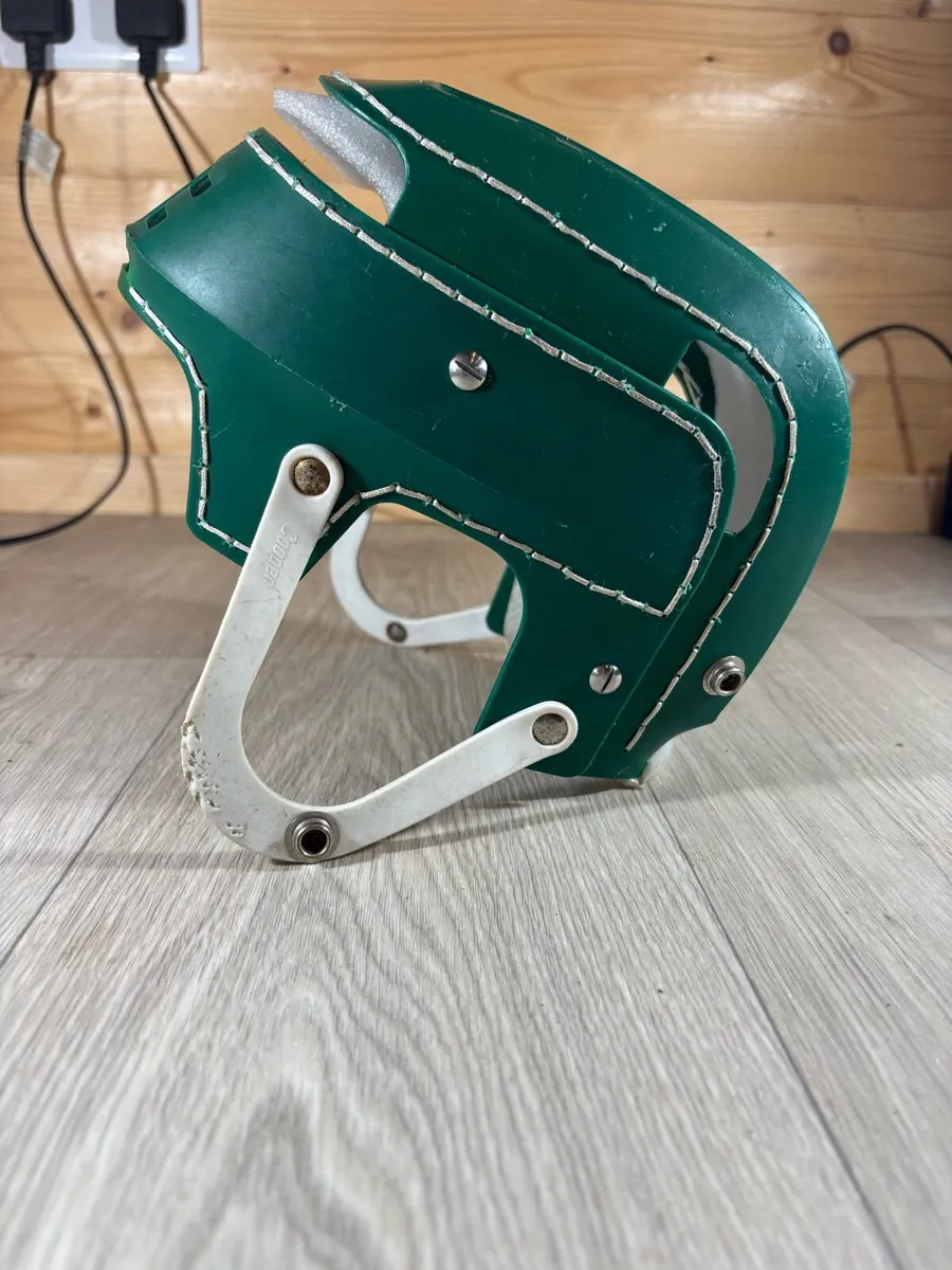 Green SK100 - Image 2