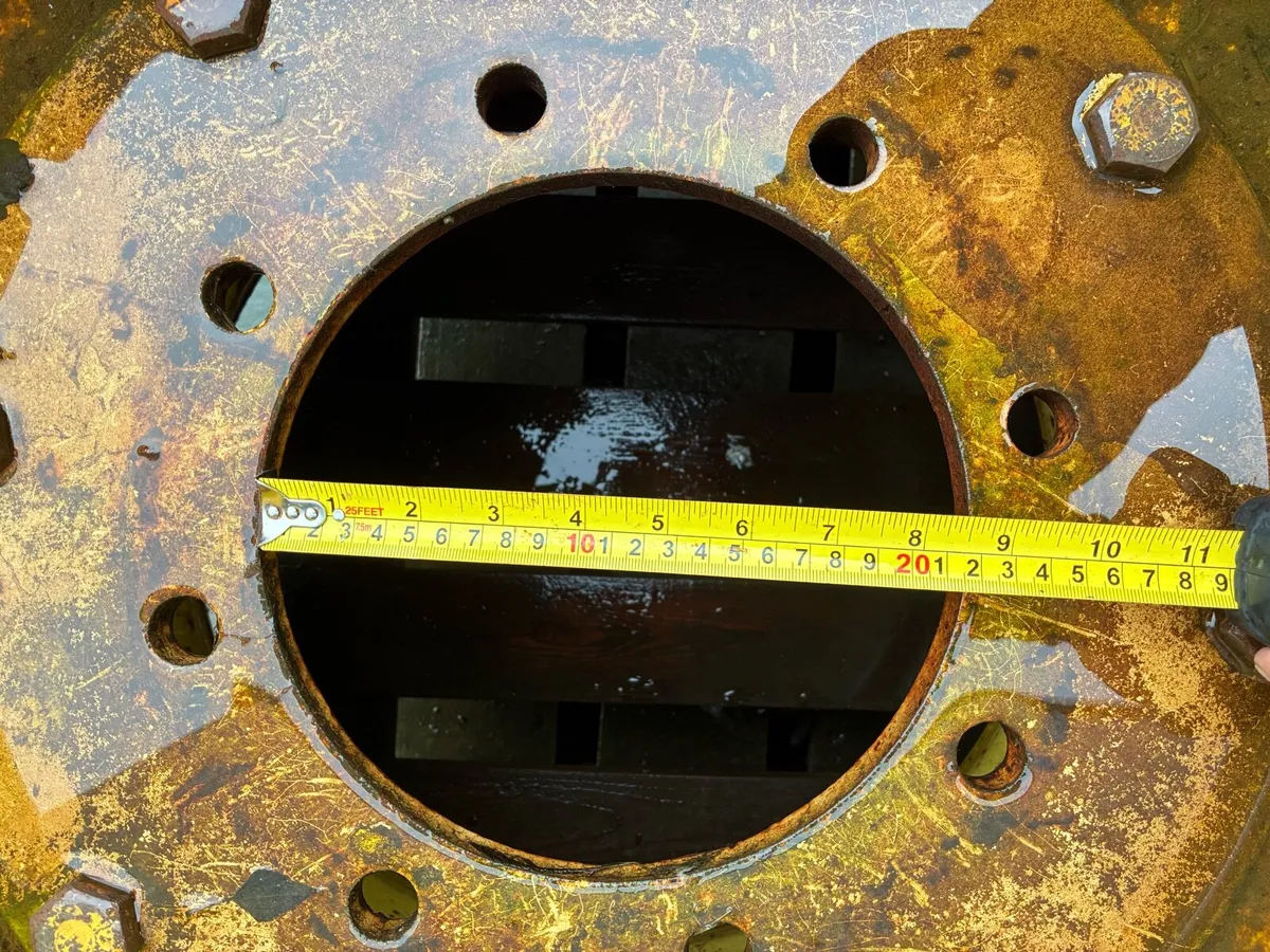 JD/Tanker Rims - Image 4