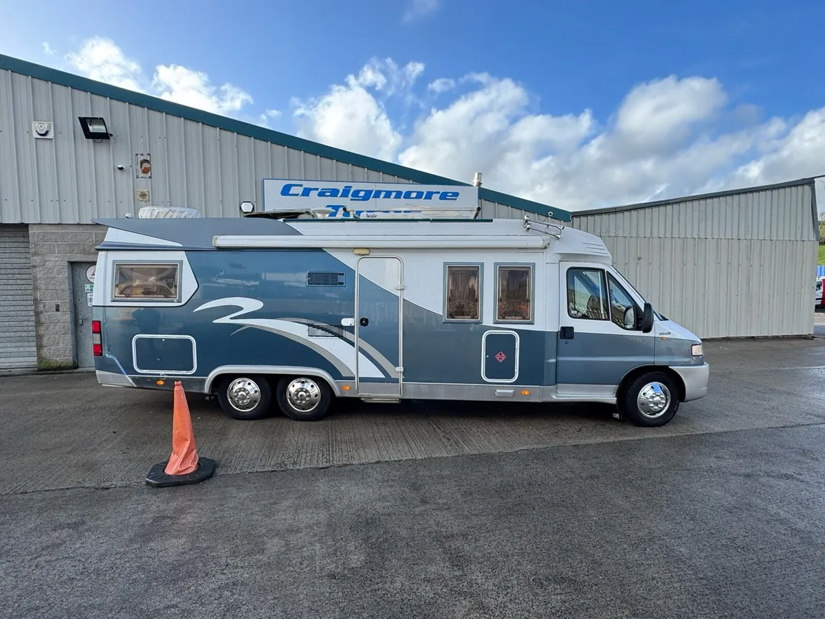 Hobby Miami - Image 2