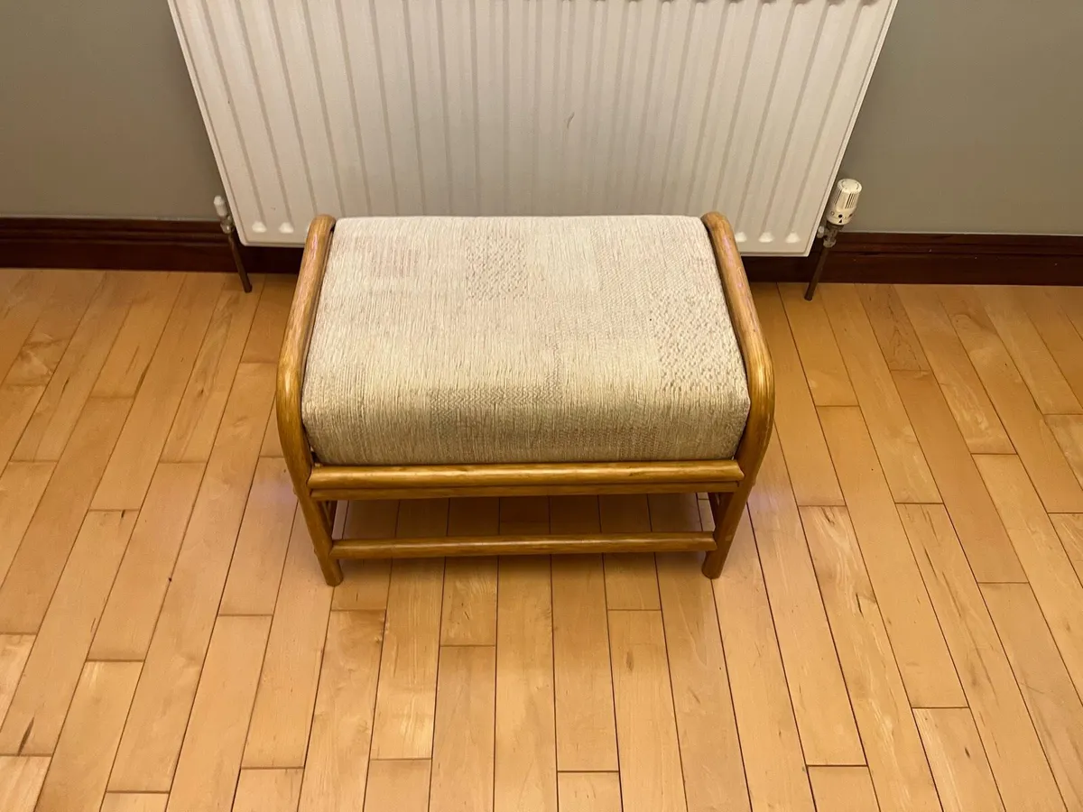 Conservatory Furniture - Image 3