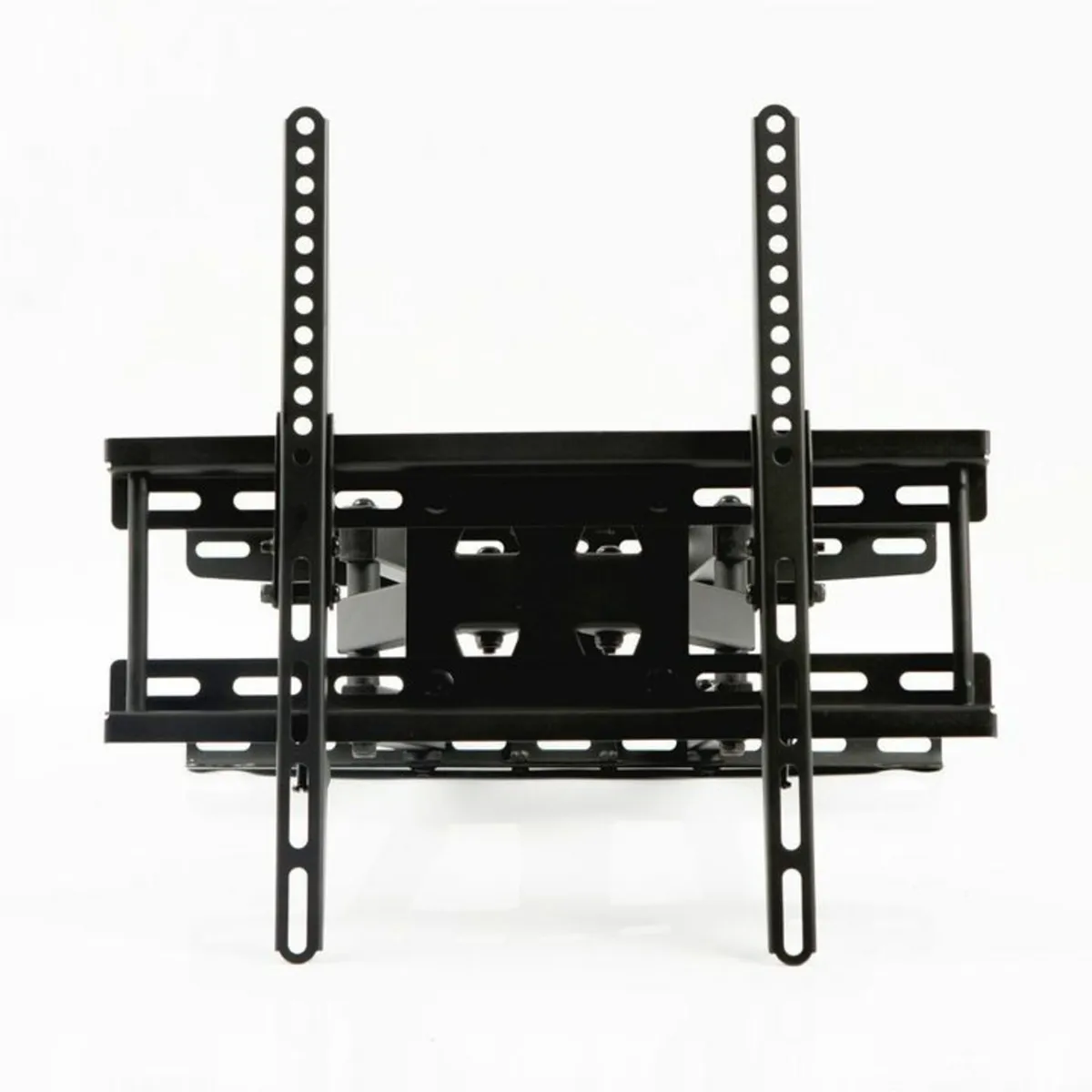 Tv Wall Mount Bracket Tilt and Swivel 23-60" - Image 3