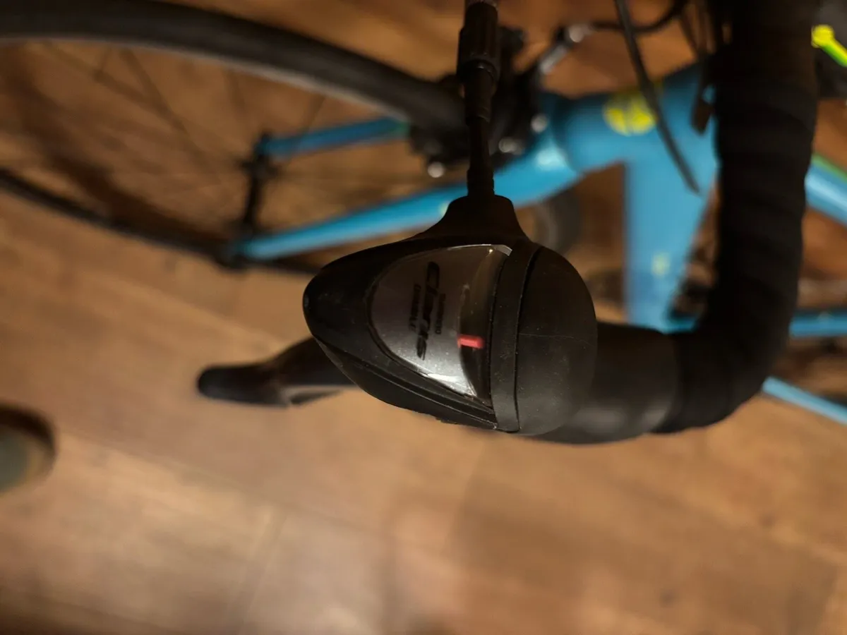 Brand New Bicycle - Woman’s Road Bike - Image 4