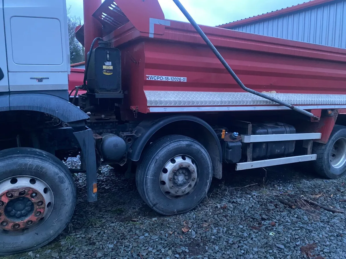 Mercedes-Benz Other 2015 - Image 3