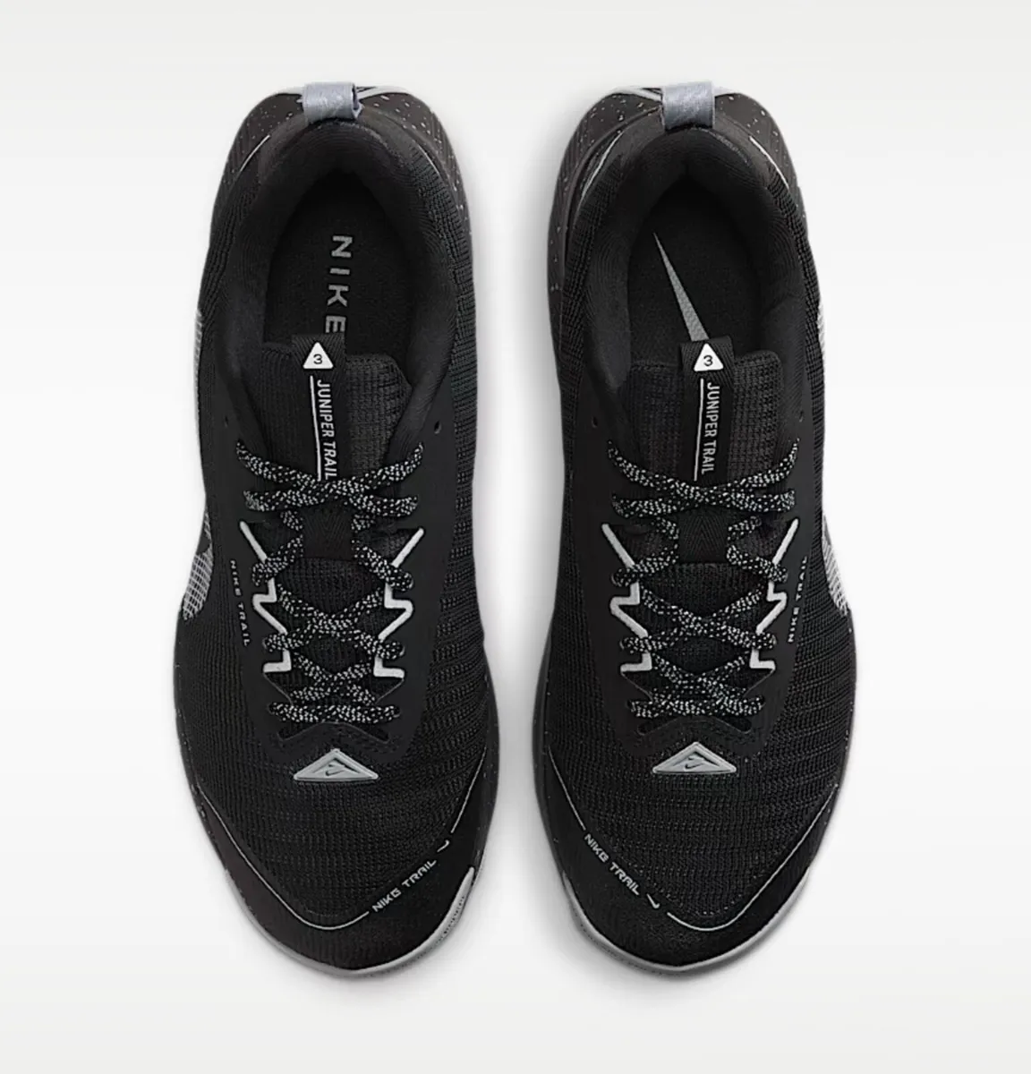 Nike trainers - Image 2