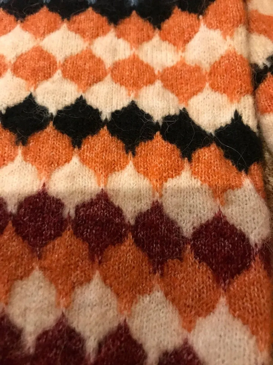 FatFace jumper - Image 4