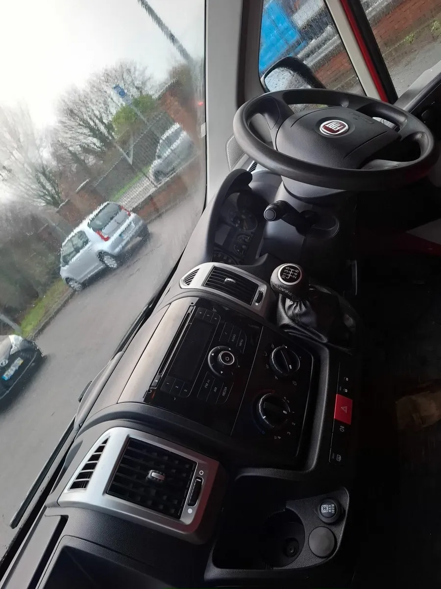 Tested till oct .Tax till march. - Image 1