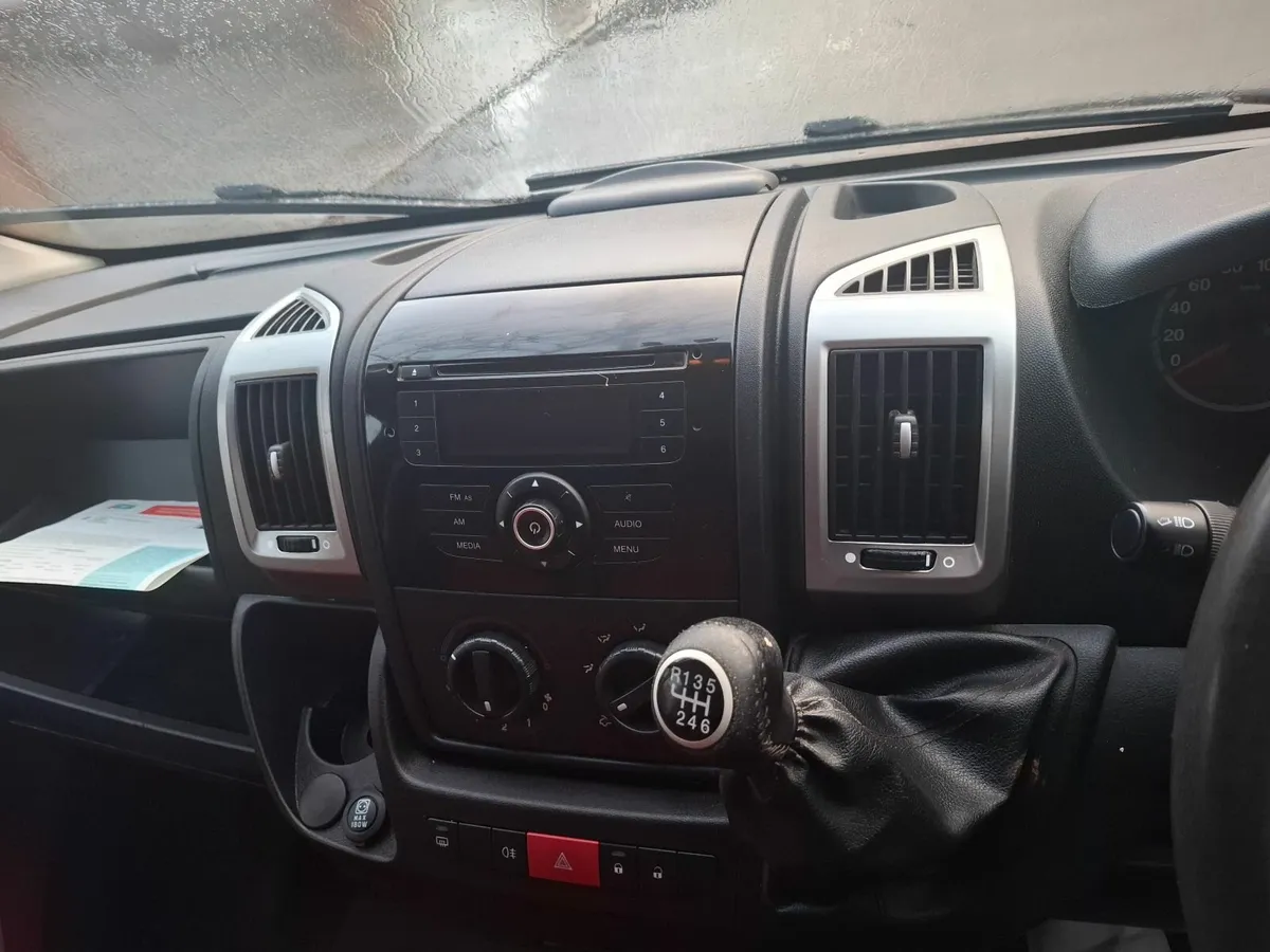 Tested till oct .Tax till march. - Image 4