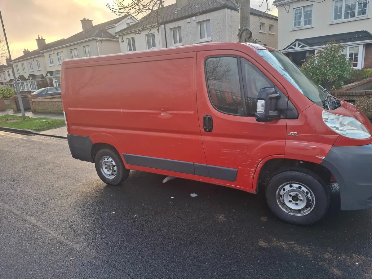 Tested till oct .Tax till march. - Image 2