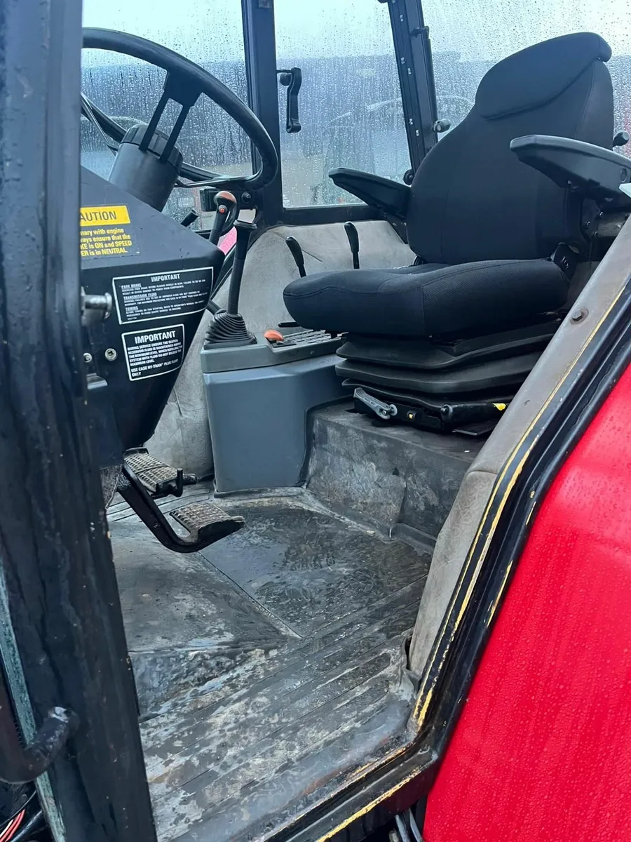 CASE IH 4230 - Image 3