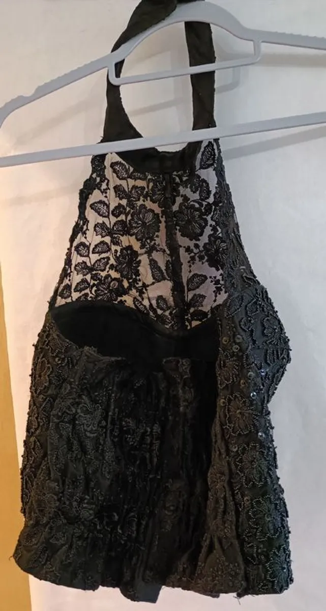 Vintage corset - Image 3