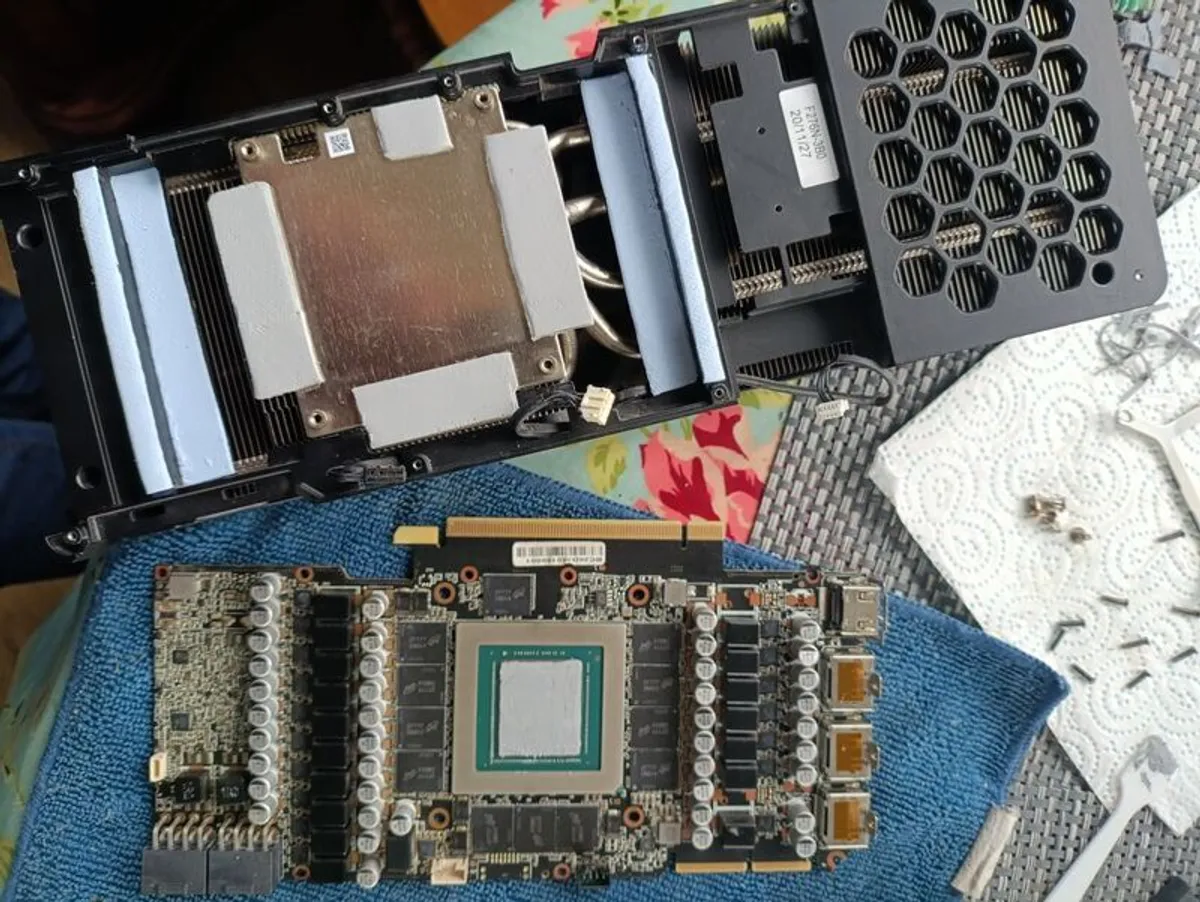 Hardware Service Across Ireland - Image 2