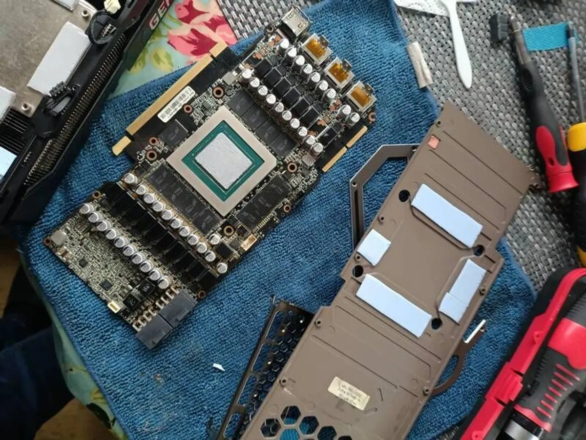 Hardware Service Across Ireland - Image 3