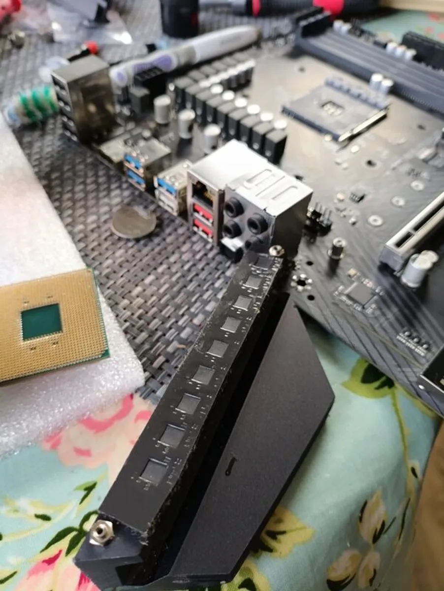 Hardware Service Across Ireland - Image 4