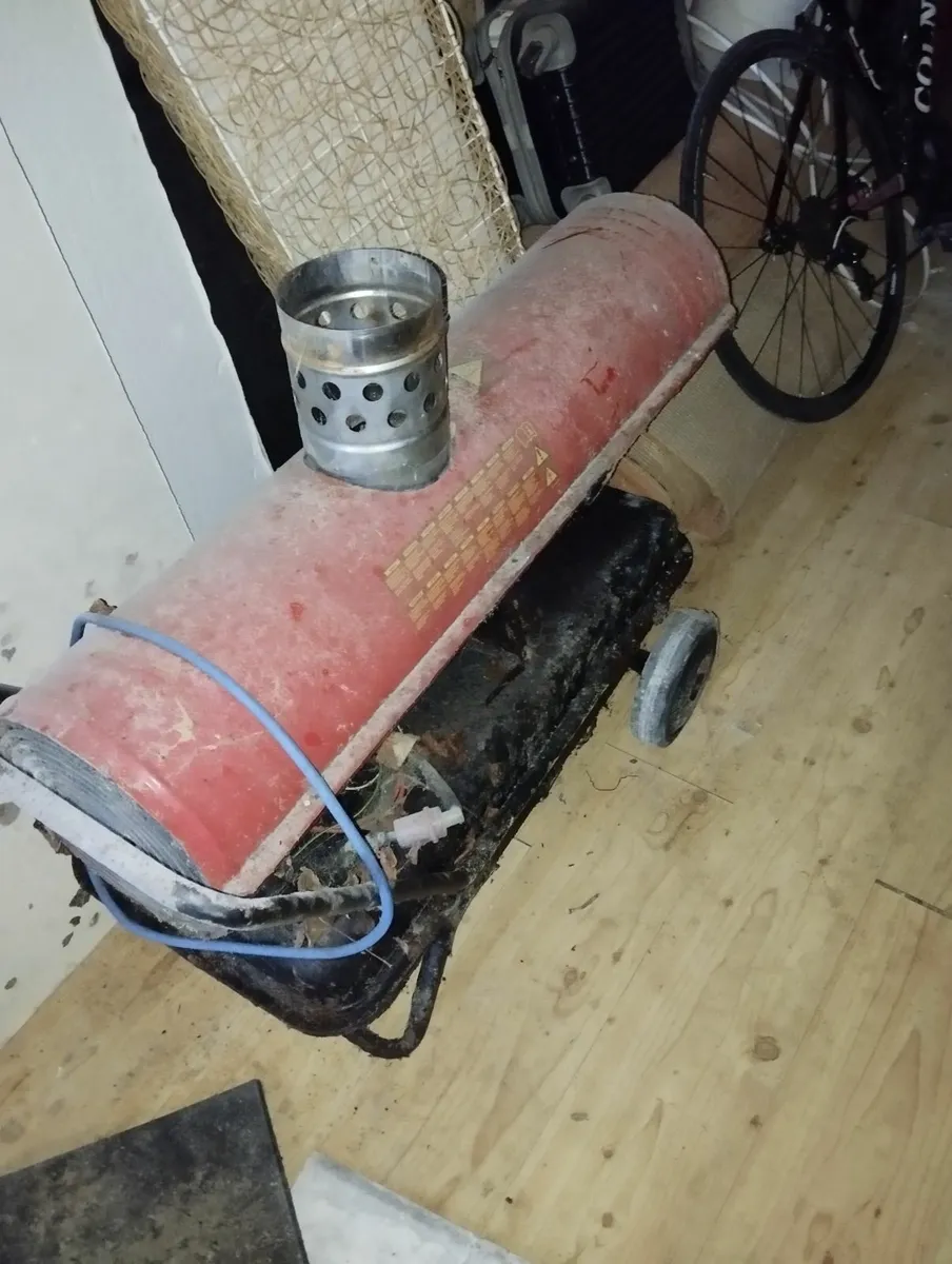 Filing cabinet - Image 2