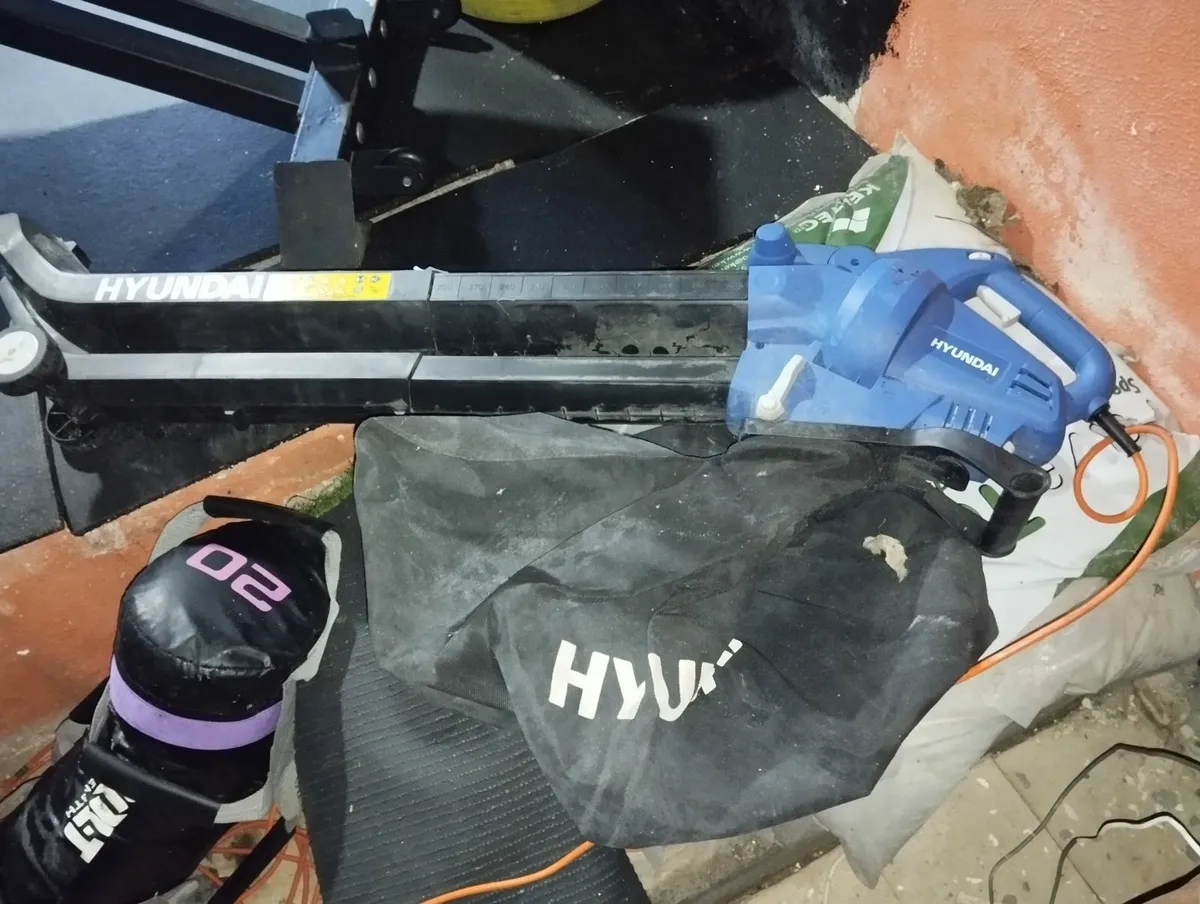 Filing cabinet - Image 4