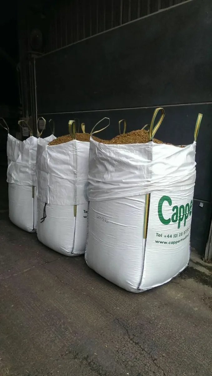 Super Elite Beef Feed/Ration/Diet/Ad Lib/Intensive - Image 2