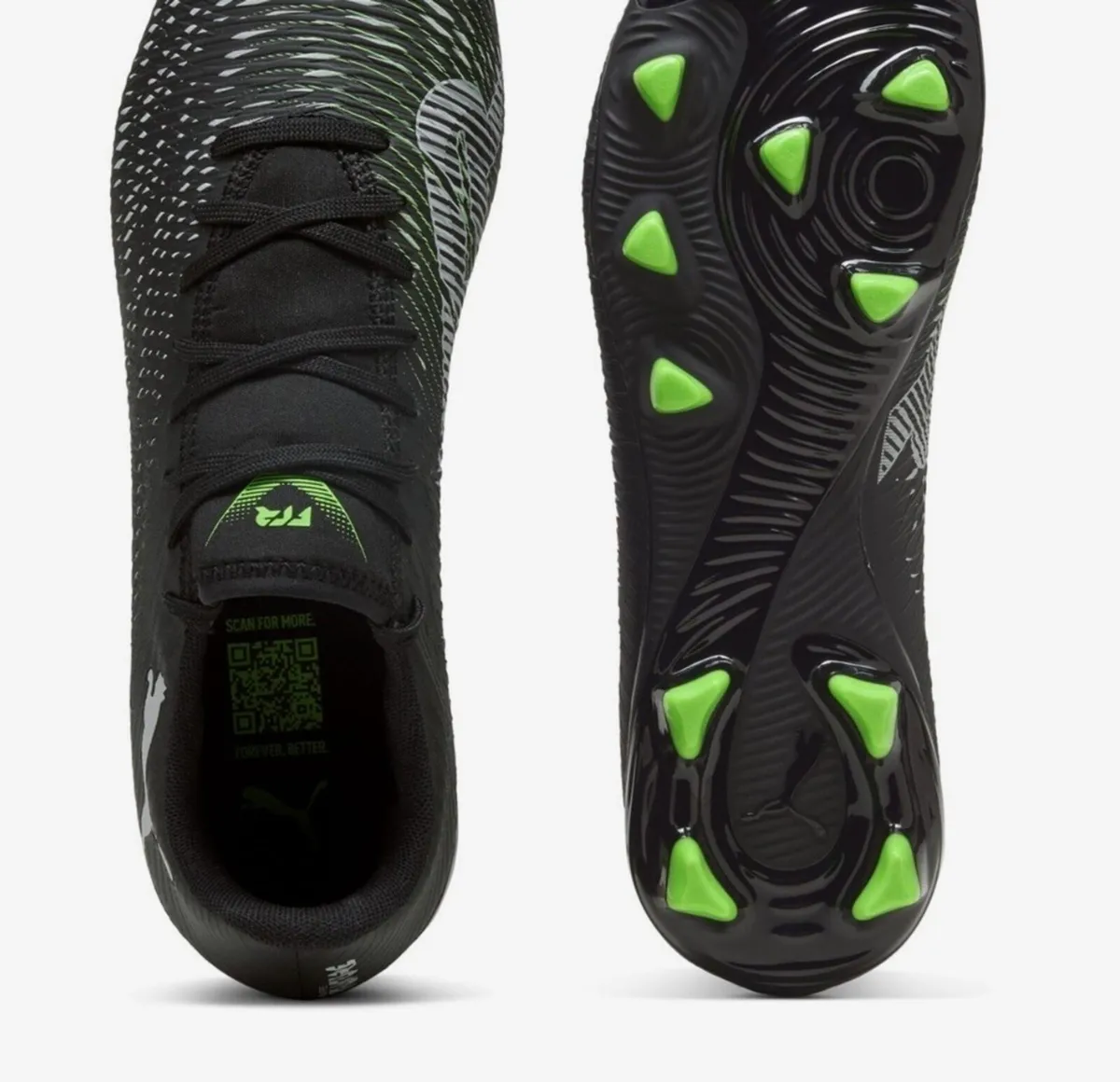 Football boots - Image 3