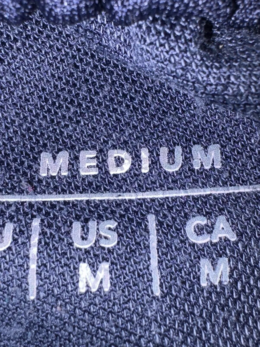 Portmarnock community school Boys PE uniform - Image 4