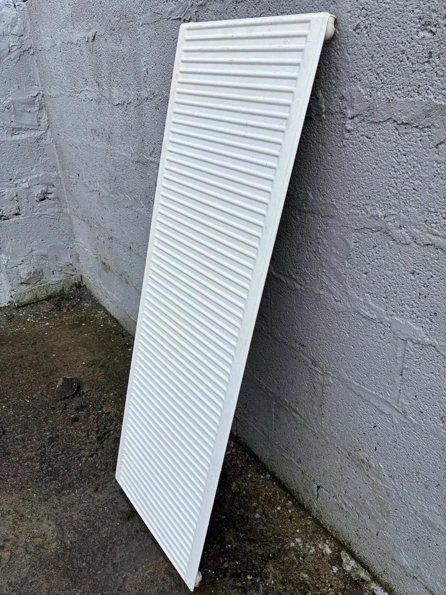 Radiator - Image 3