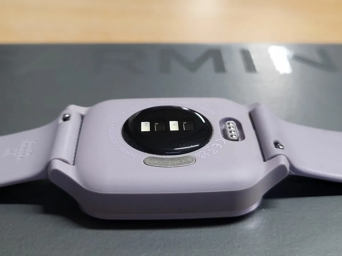 Garmin Venu SQ - Image 2