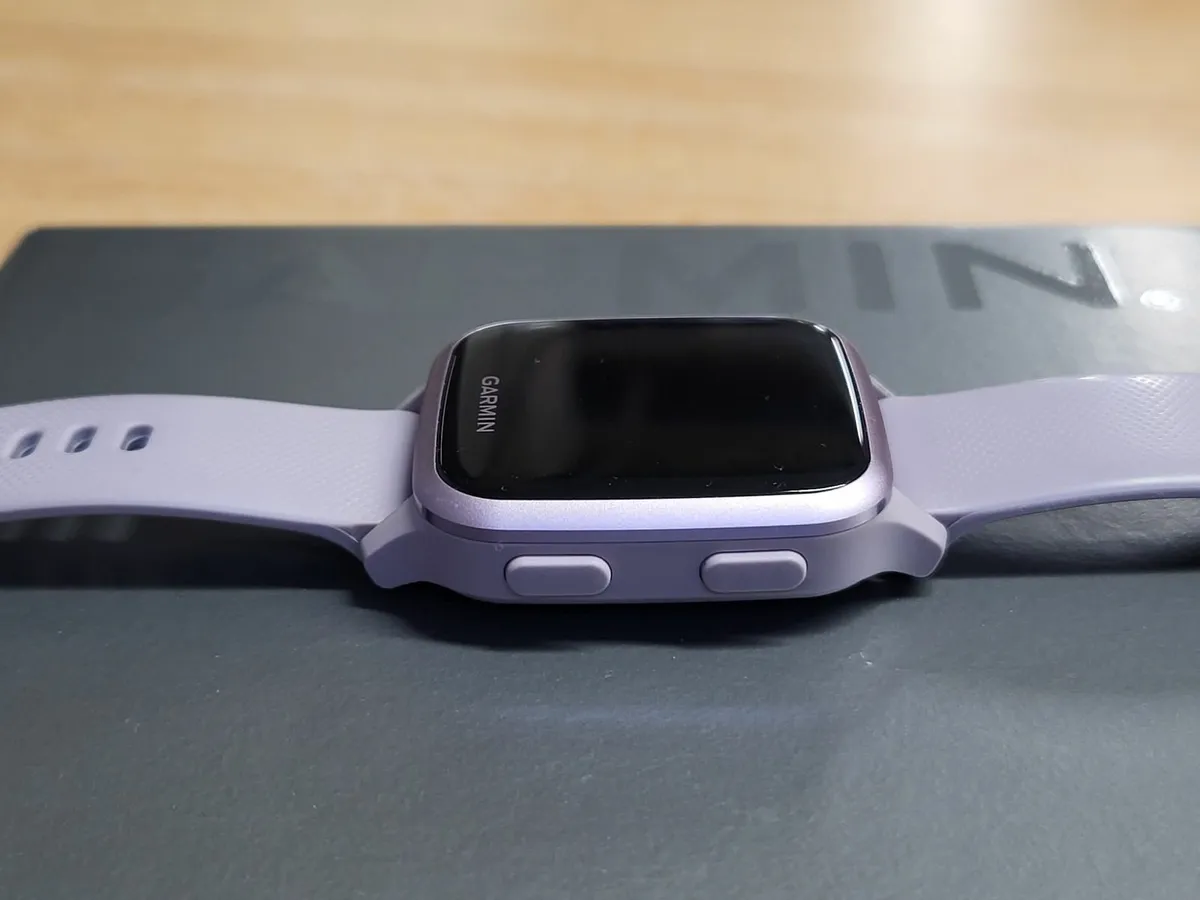 Garmin Venu SQ - Image 3