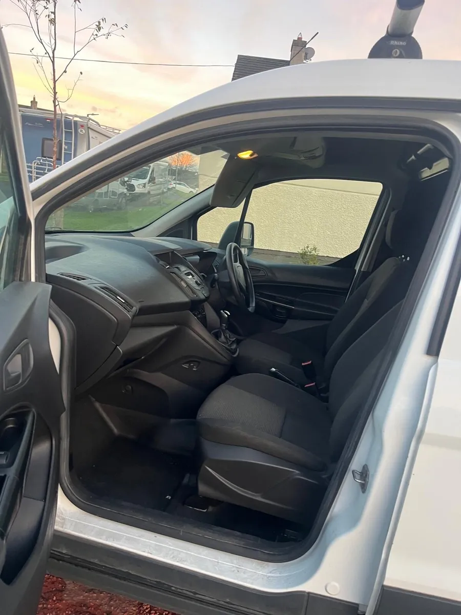 172  for transit connect - Image 3