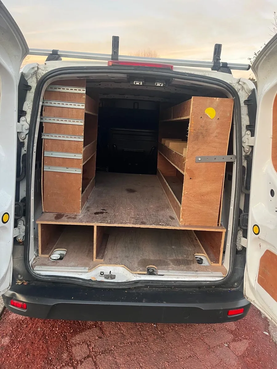 172  for transit connect - Image 4