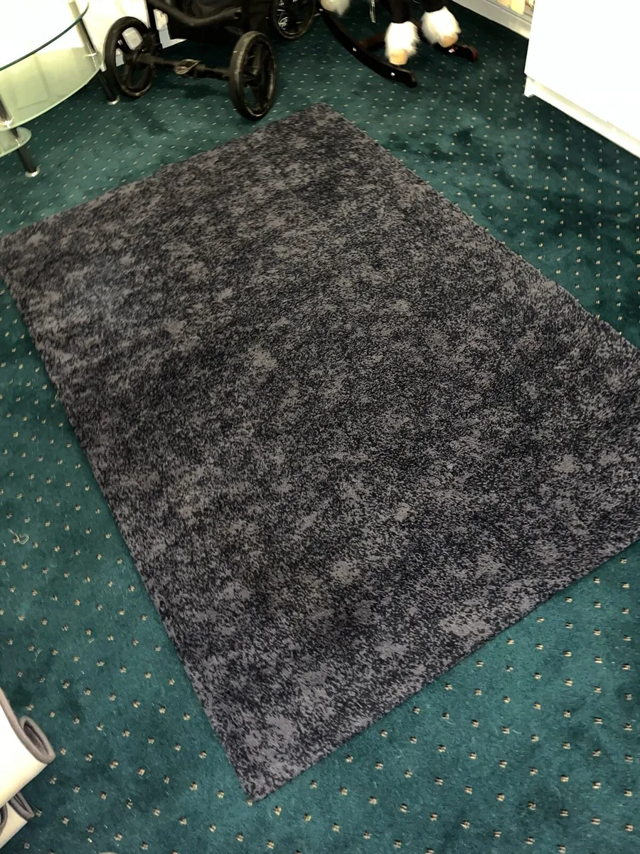 Carpet, Upholstery & Chimney Cleaning - Image 3