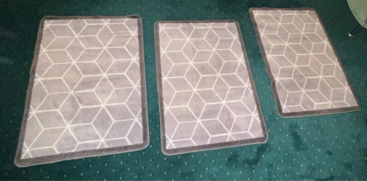 Carpet, Upholstery & Chimney Cleaning - Image 4