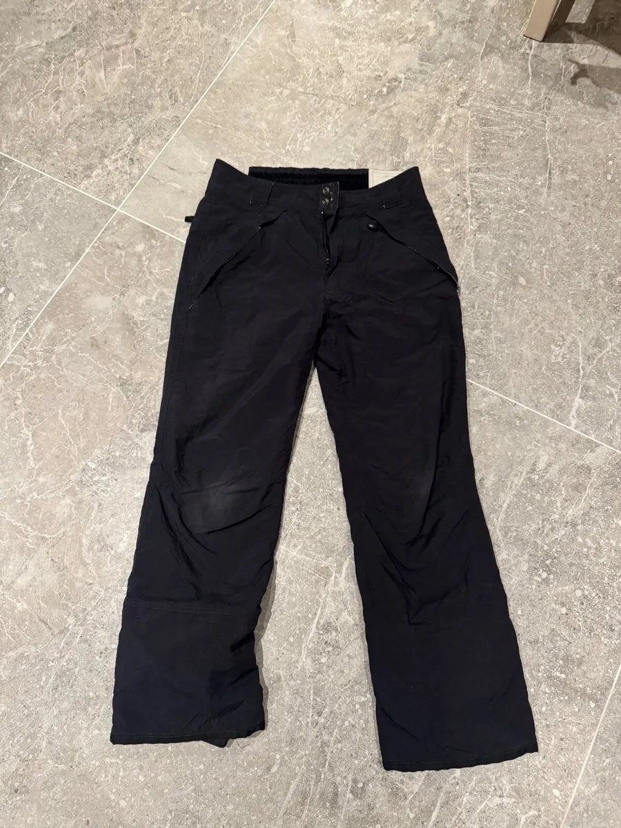 Ski pants - Image 1