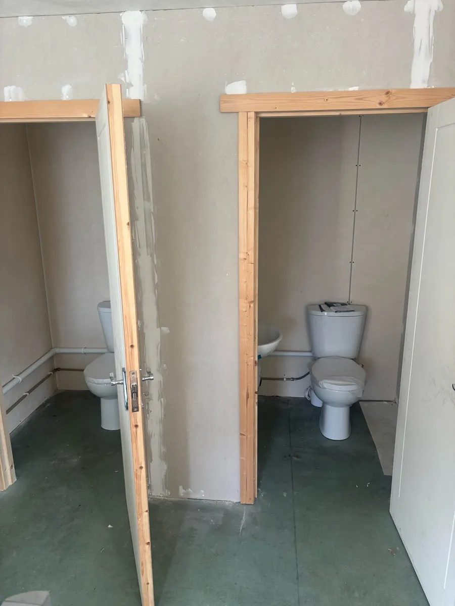 Modular building - Image 2