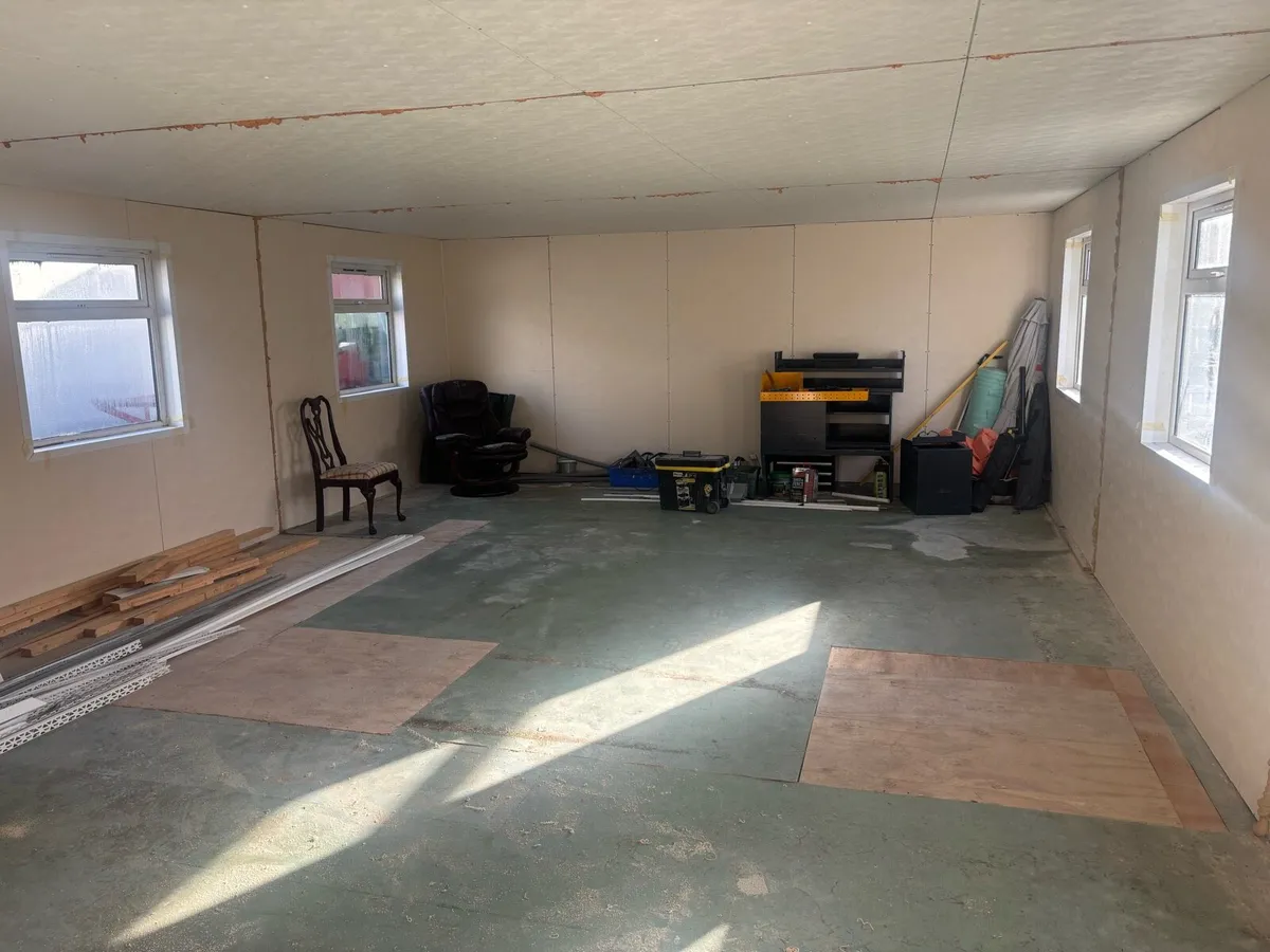 Modular building - Image 3