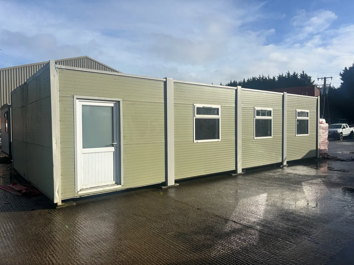 Modular building - Image 4