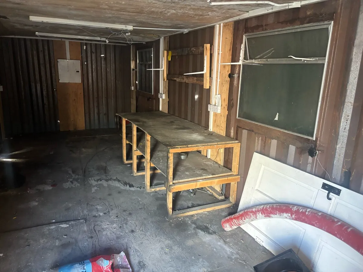 Anti vandal - Image 3