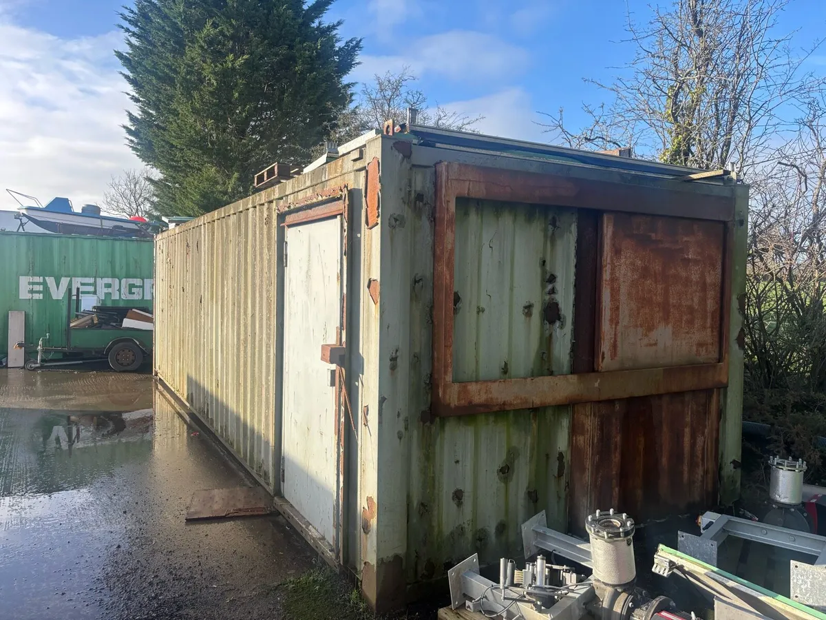 Anti vandal - Image 2