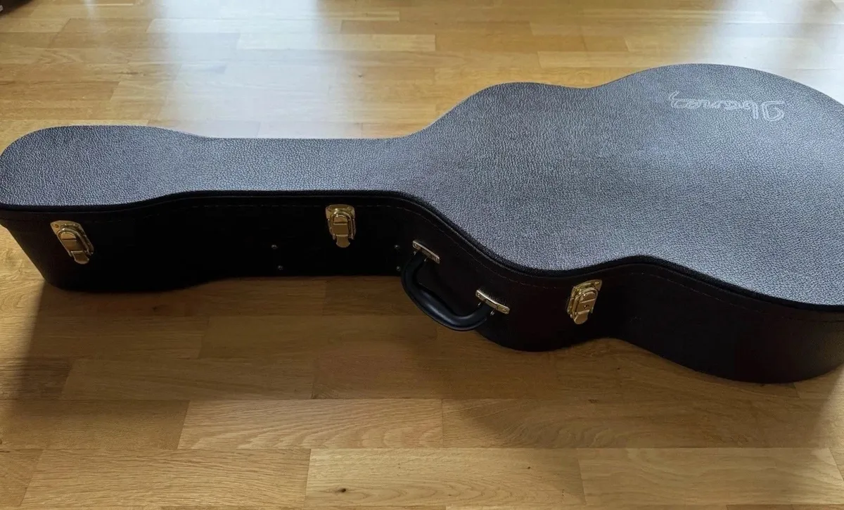 Gretsch G5120 Electromatic Electric Guitar - Image 3