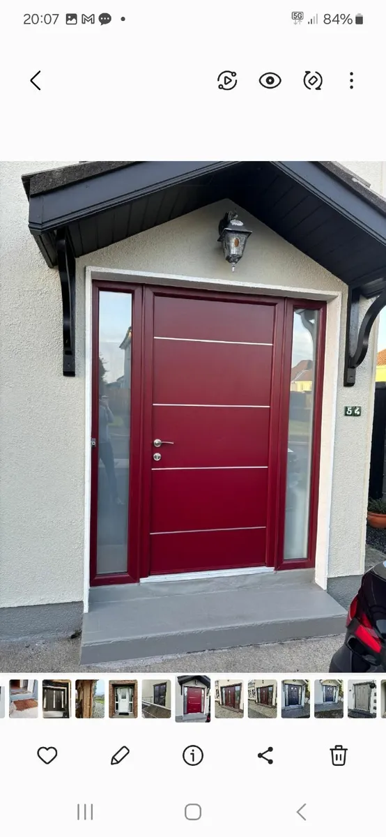 Windows and Doors - Image 2