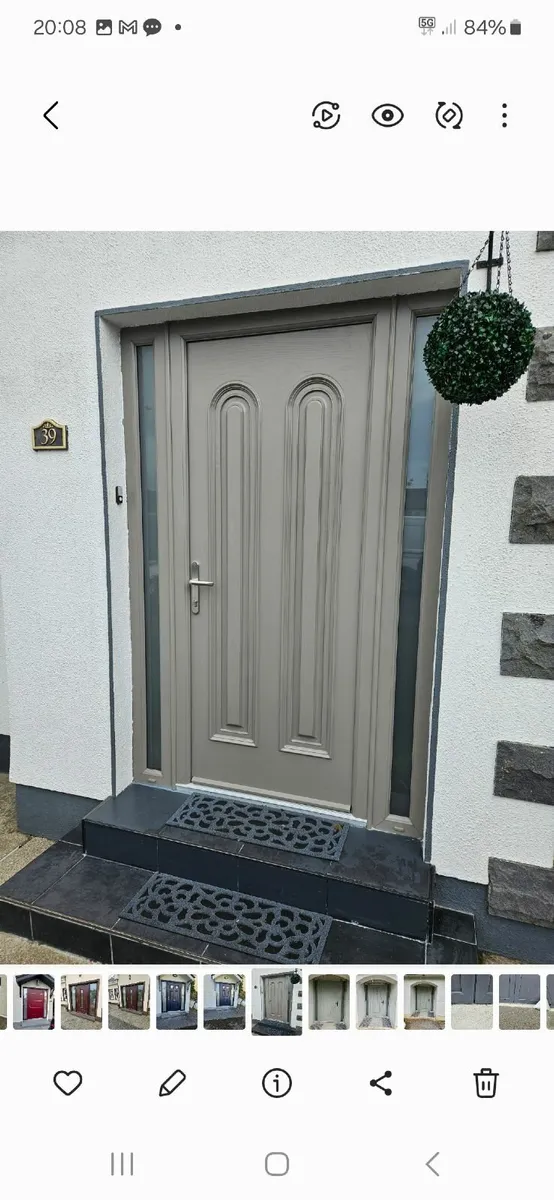 Windows and Doors - Image 3