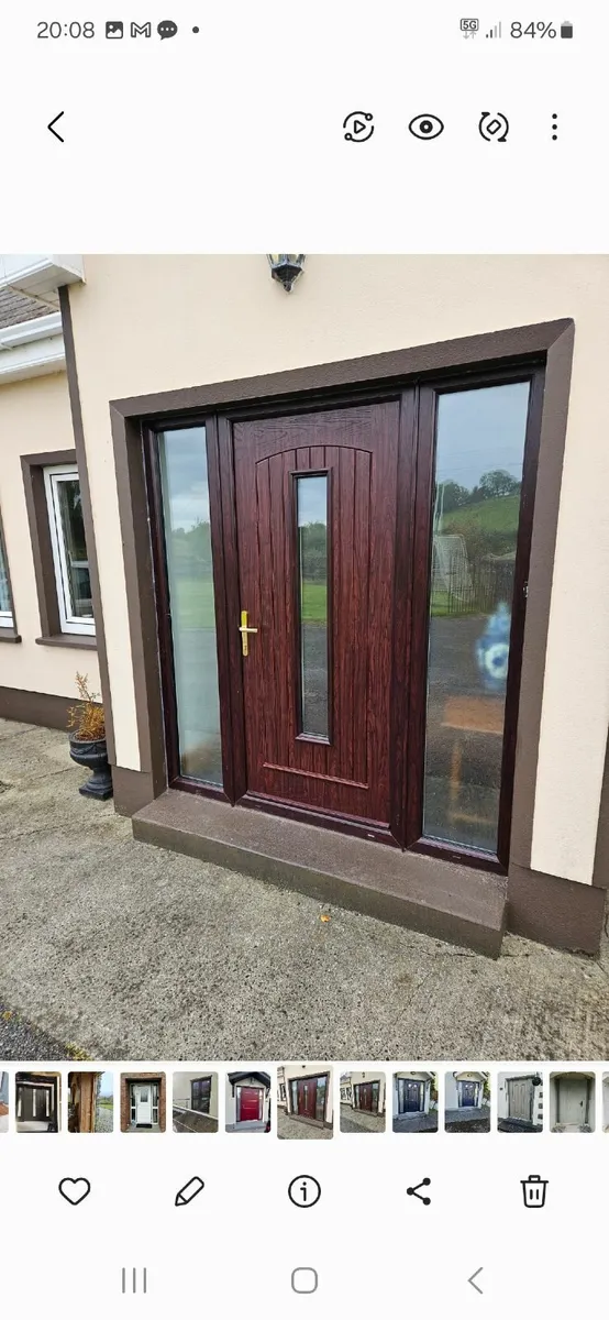 Windows and Doors - Image 4