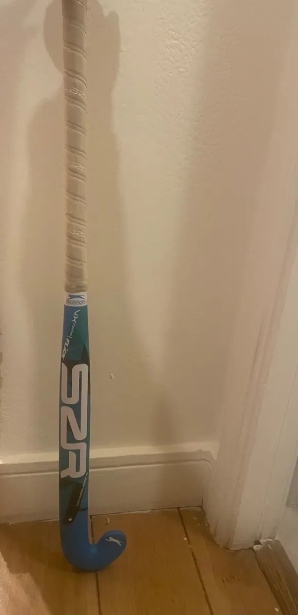 Slazenger Hockey stick - Image 3