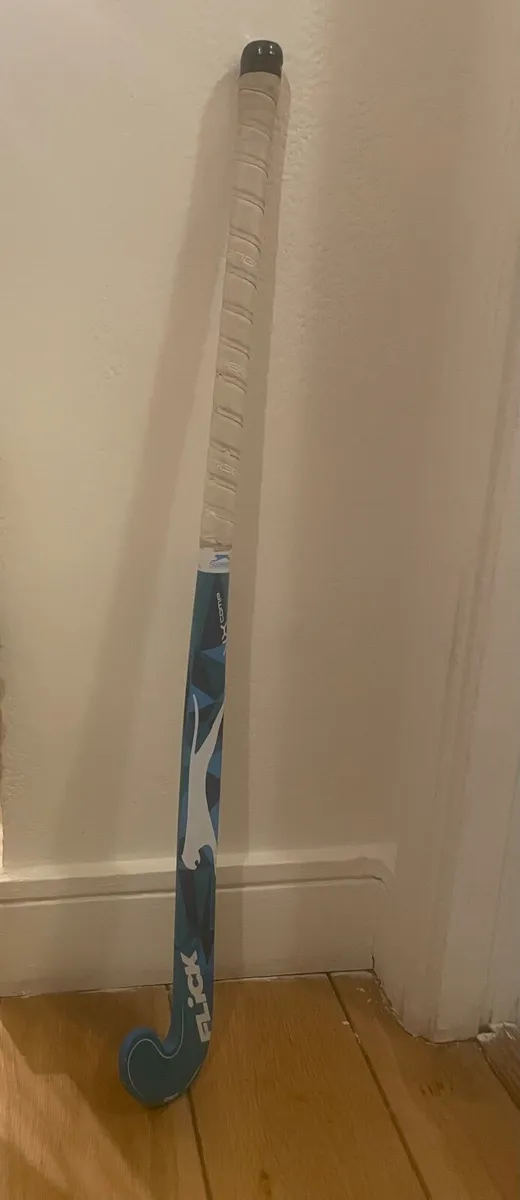 Slazenger Hockey stick - Image 1
