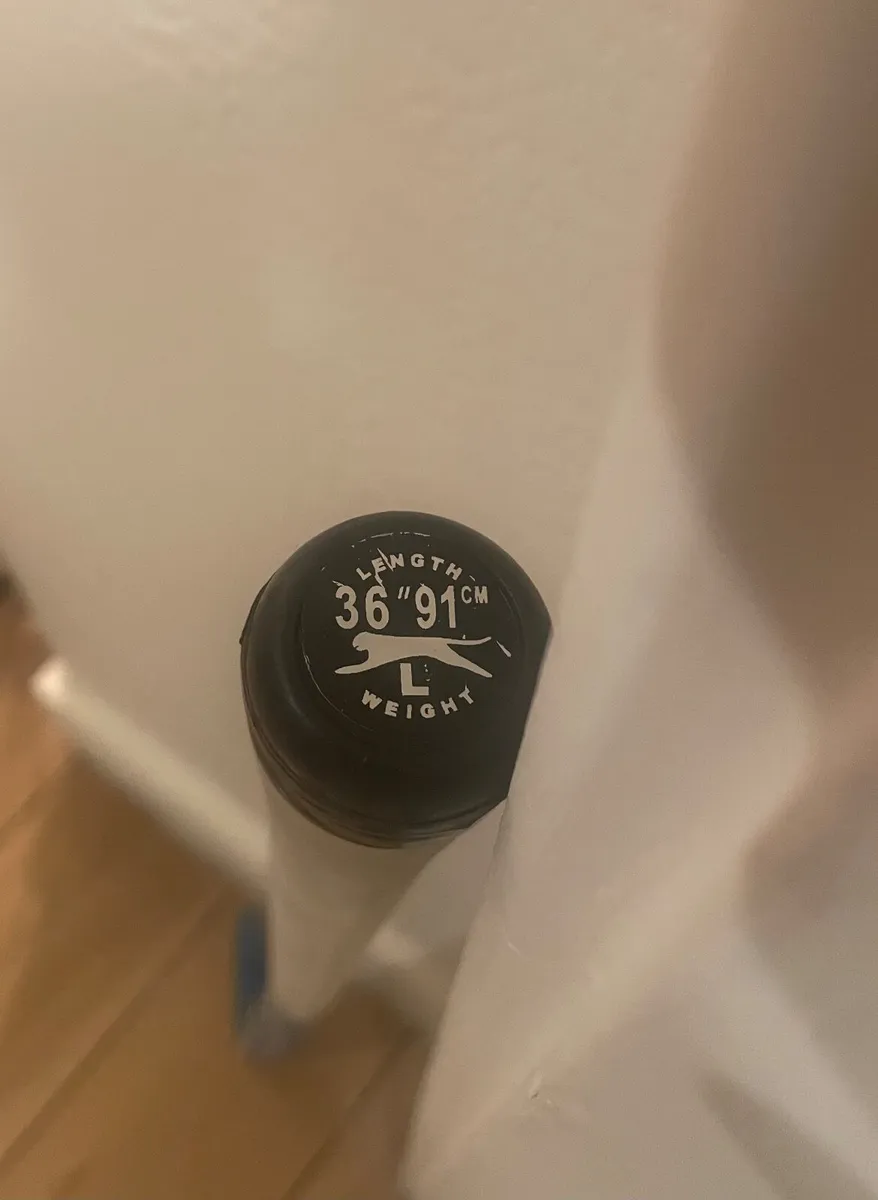 Slazenger Hockey stick - Image 2