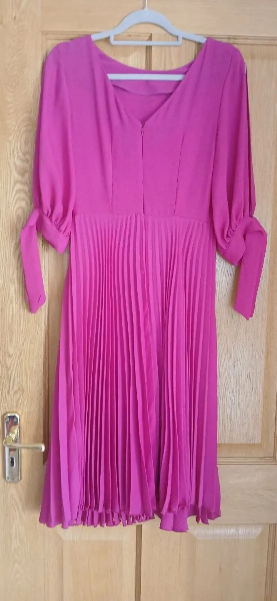 Closet Dress - Image 2