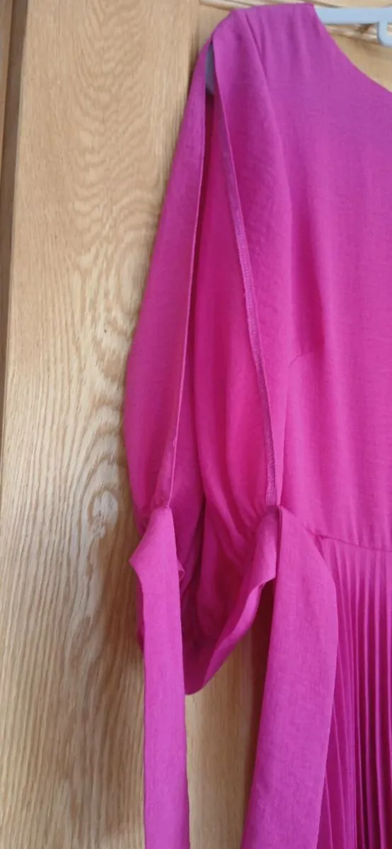 Closet Dress - Image 3