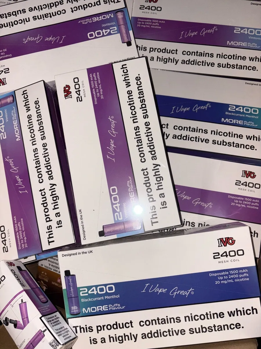 Excess stock - Image 2